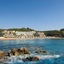 Dreams Huatulco Resort & Spa All Inclusive