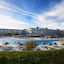 RR Alvor Bahía Resort