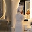 Duomo Hotel & Apartments