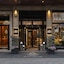 Duomo Hotel & Apartments