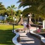 Elba Lanzarote Premium Suites