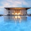 Hotel Viu Milan,  A  Member of Design Hotels