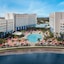 Universal's Endless Summer Resort - Surfside Inn And Suites