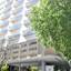 Atenea Barcelona Aparthotel