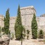 Sanlucar de Barrameda