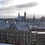 Aachen