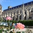 Bourges