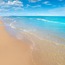 Gandia