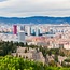 Hospitalet De Llobregat
