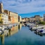 Martigues