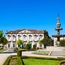 Braga