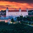 Bratislava