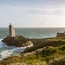 Brest