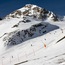 Arinsal 