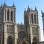 Bristol