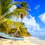 Bavaro