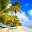 Bavaro