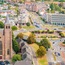 Arnhem