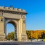 Bucharest