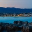Juan-les-Pins