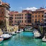 Livorno