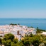 Nerja