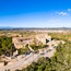 Porreras