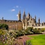 Caen