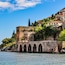 Alanya