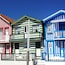 Aveiro