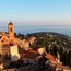 Roquebrune-Cap-Martin