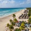 Playa del Carmen