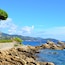 Le Lavandou