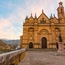 Antequera