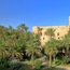 Elche