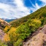 Güejar Sierra