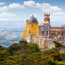 Sintra