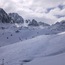 Pas de la Casa 