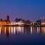 Cardiff