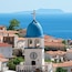 Vlorë