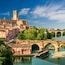 Albi