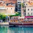 Makarska