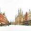 Leuven