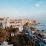 Ceuta