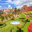La Orotava
