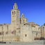 Sant Cugat