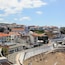 Angra do Heroísmo