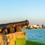 Chetumal