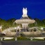 Aix-en-Provence