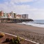 Arguineguín